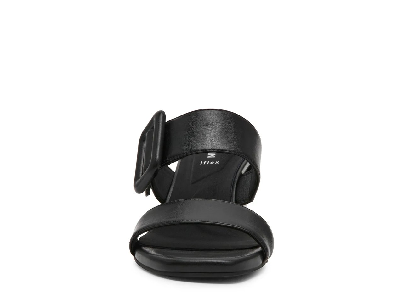 Nicky Sandal