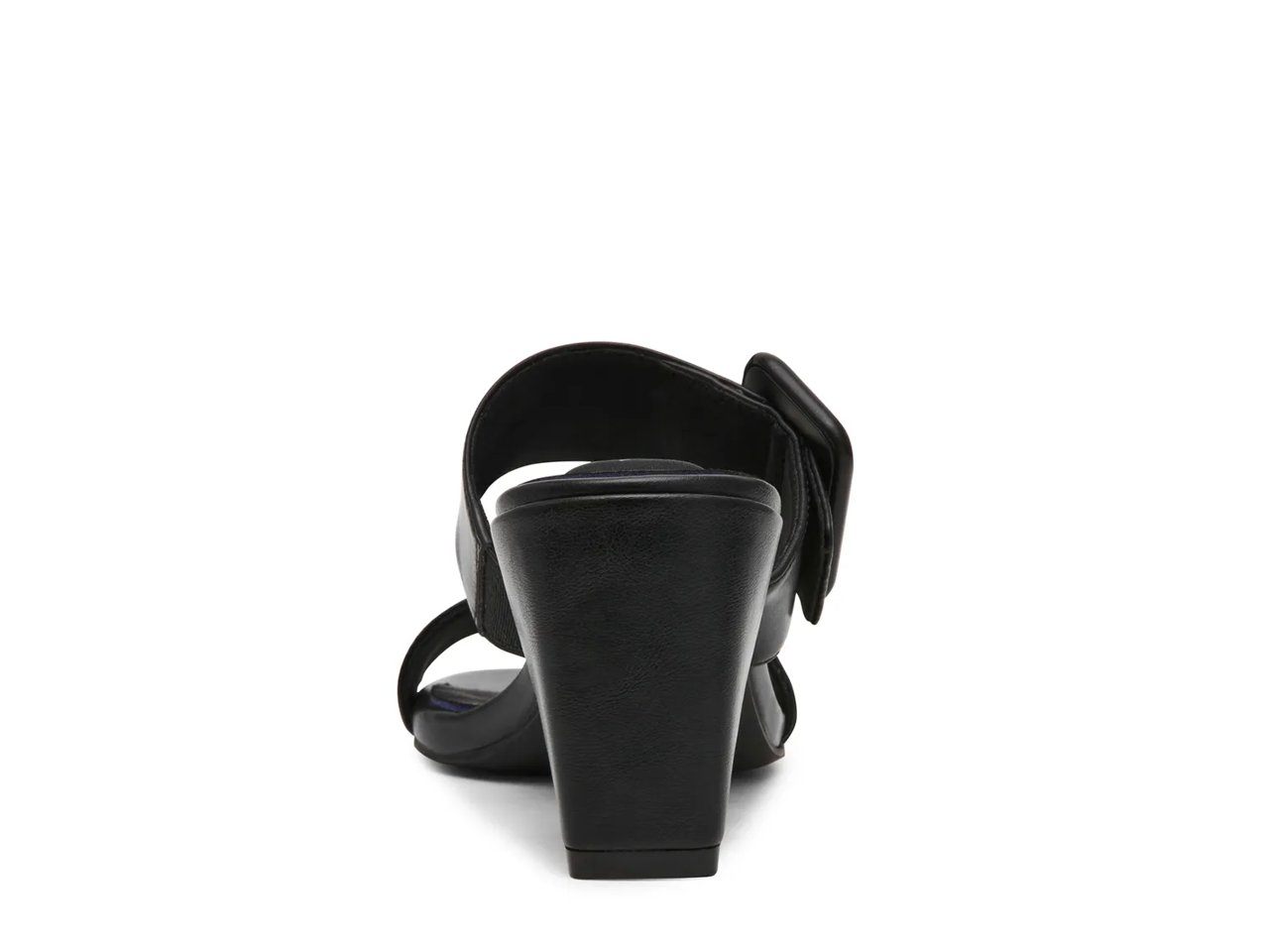 Nicky Sandal