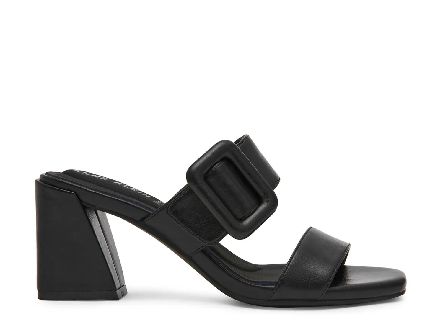 Nicky Sandal