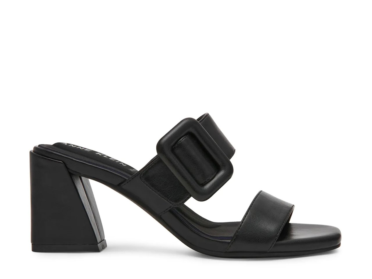 Nicky Sandal