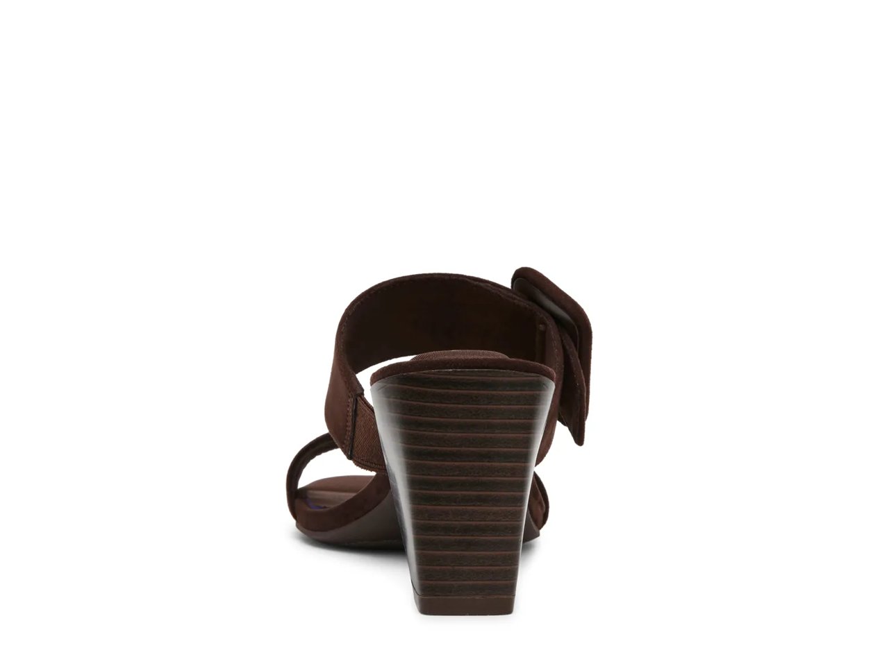 Nicky Sandal