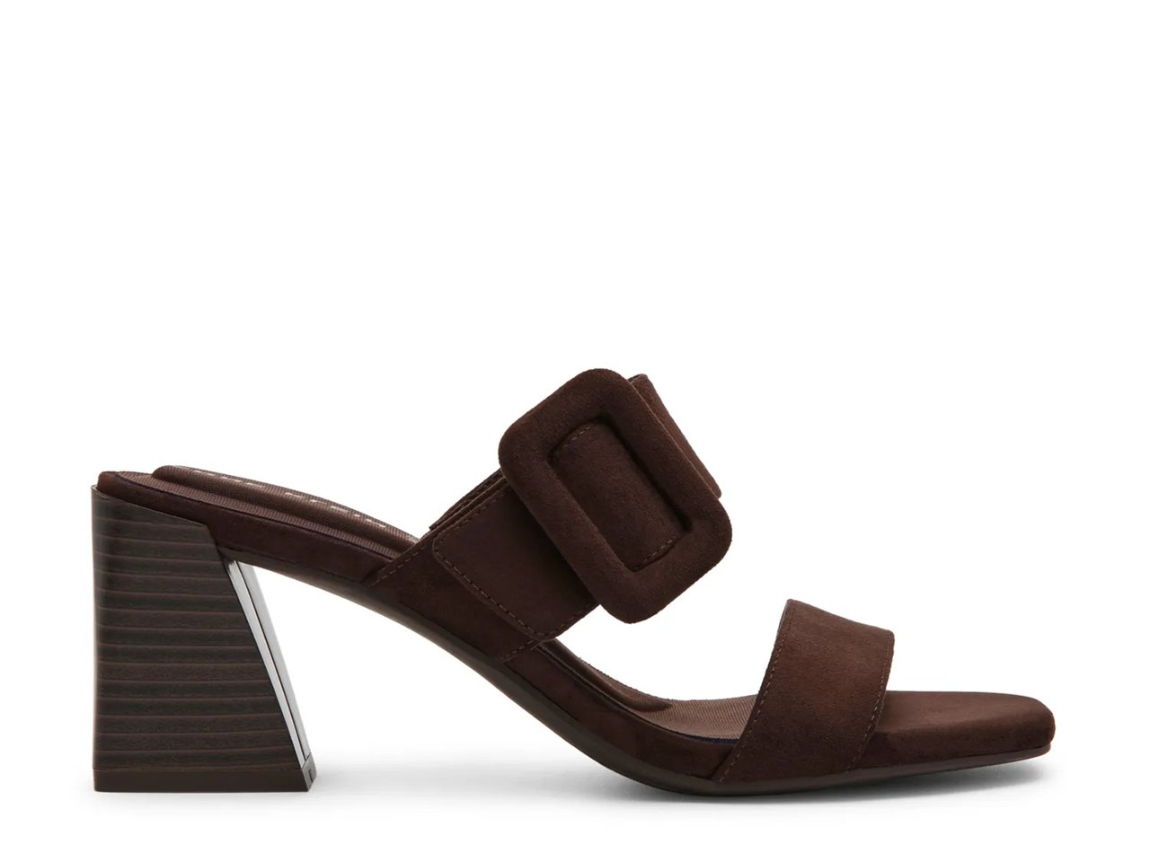 Nicky Sandal