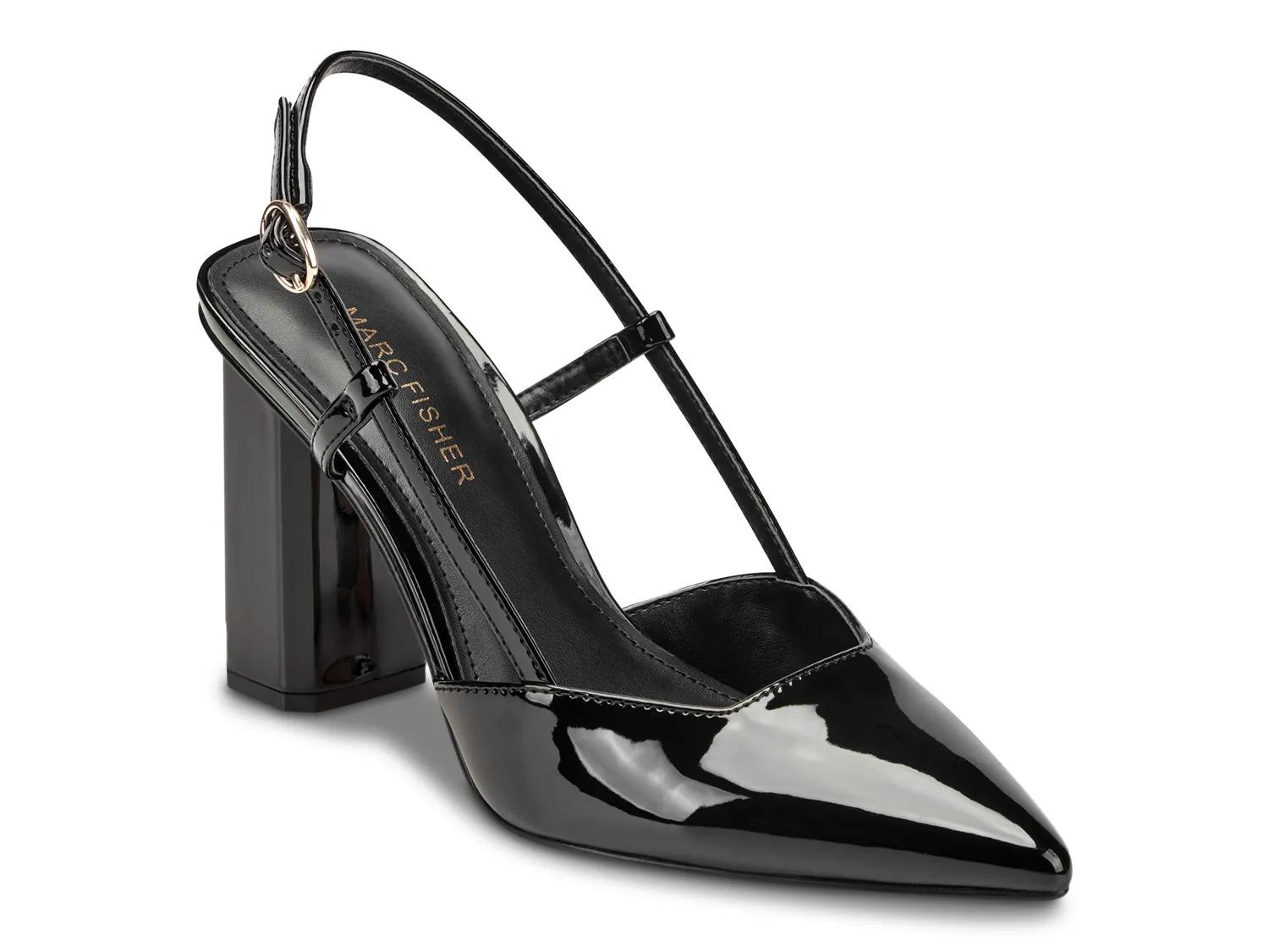 Dian Pump - image 2