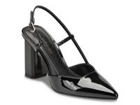 Dian Pump Black view