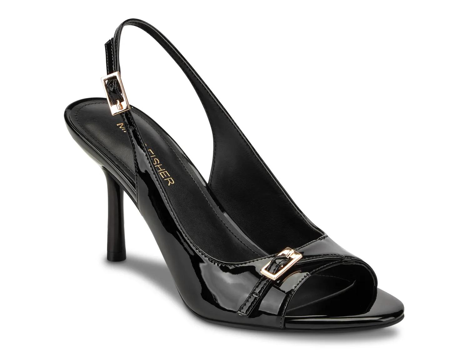 Paza Slingback Sandal - image 2