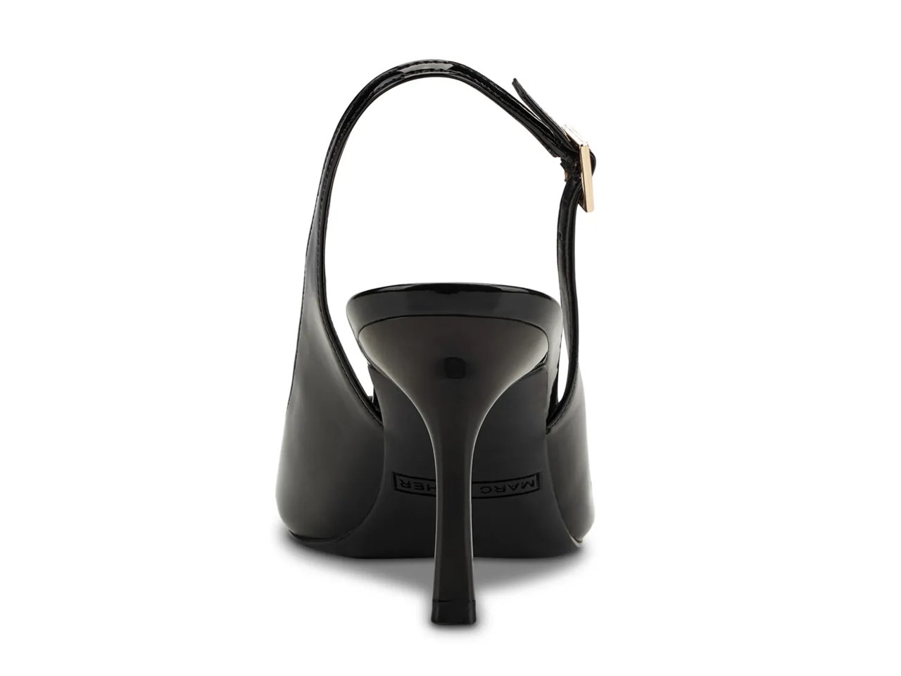 Paza Slingback Sandal