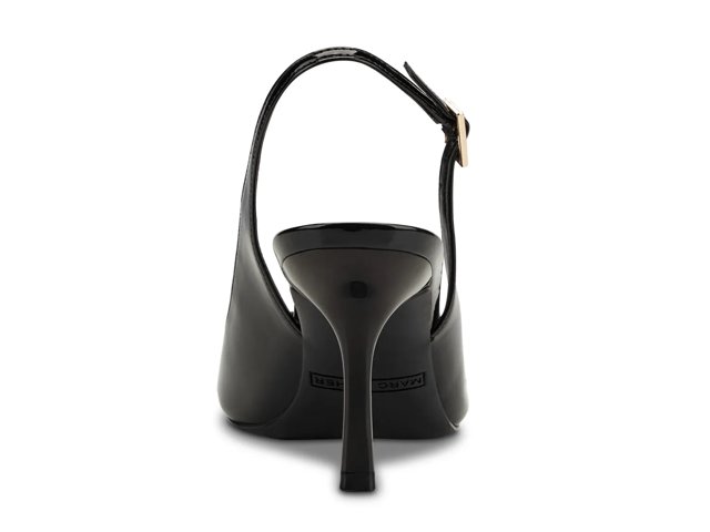 Paza Slingback Sandal