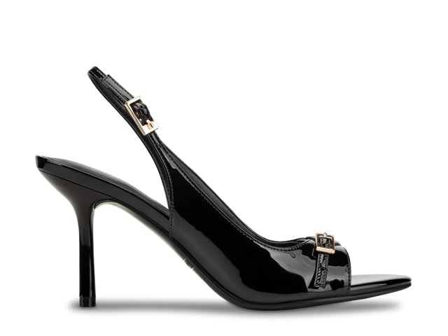 Paza Slingback Sandal