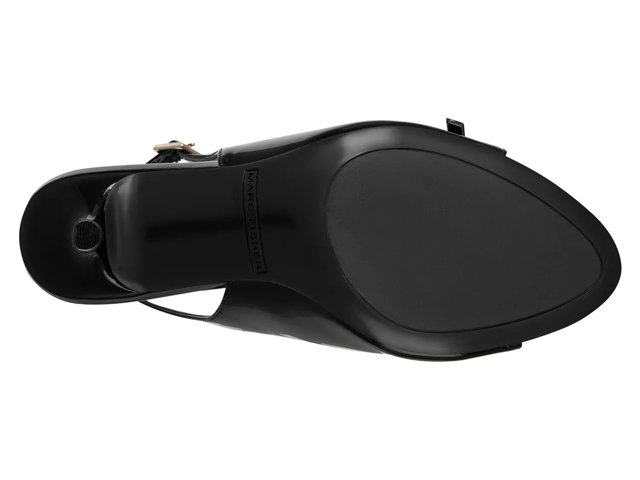 Paza Slingback Sandal