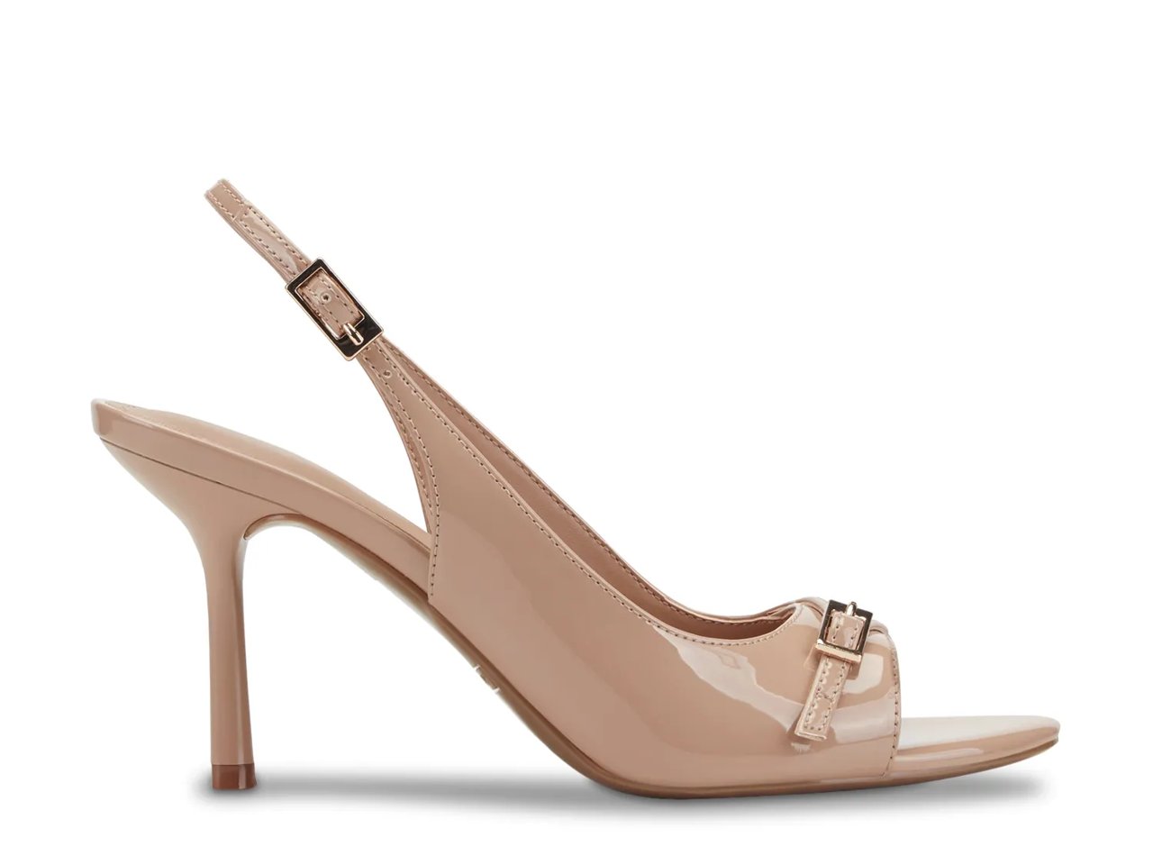 Paza Slingback Sandal