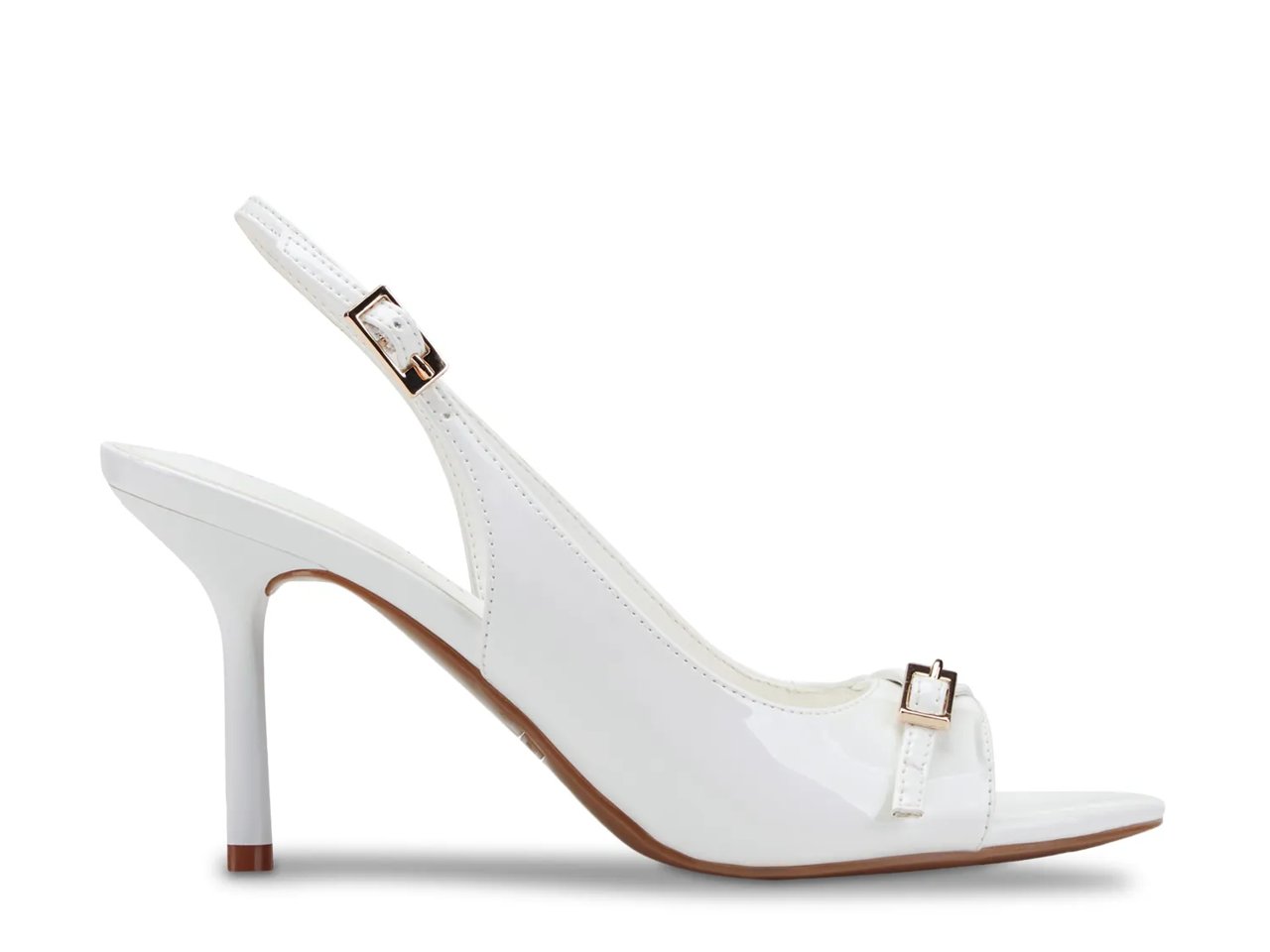 Paza Slingback Sandal