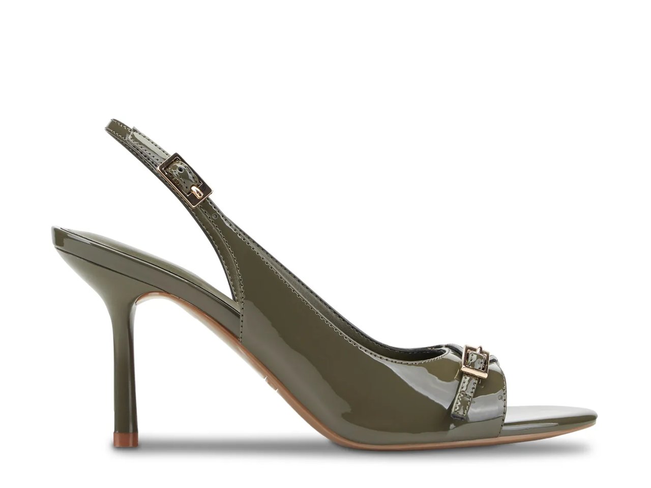 Paza Slingback Sandal