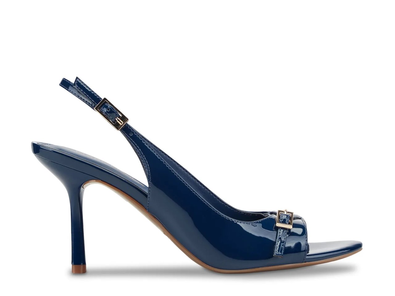 Paza Slingback Sandal