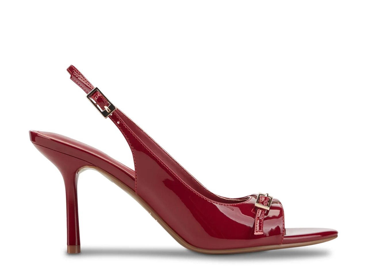 Paza Slingback Sandal