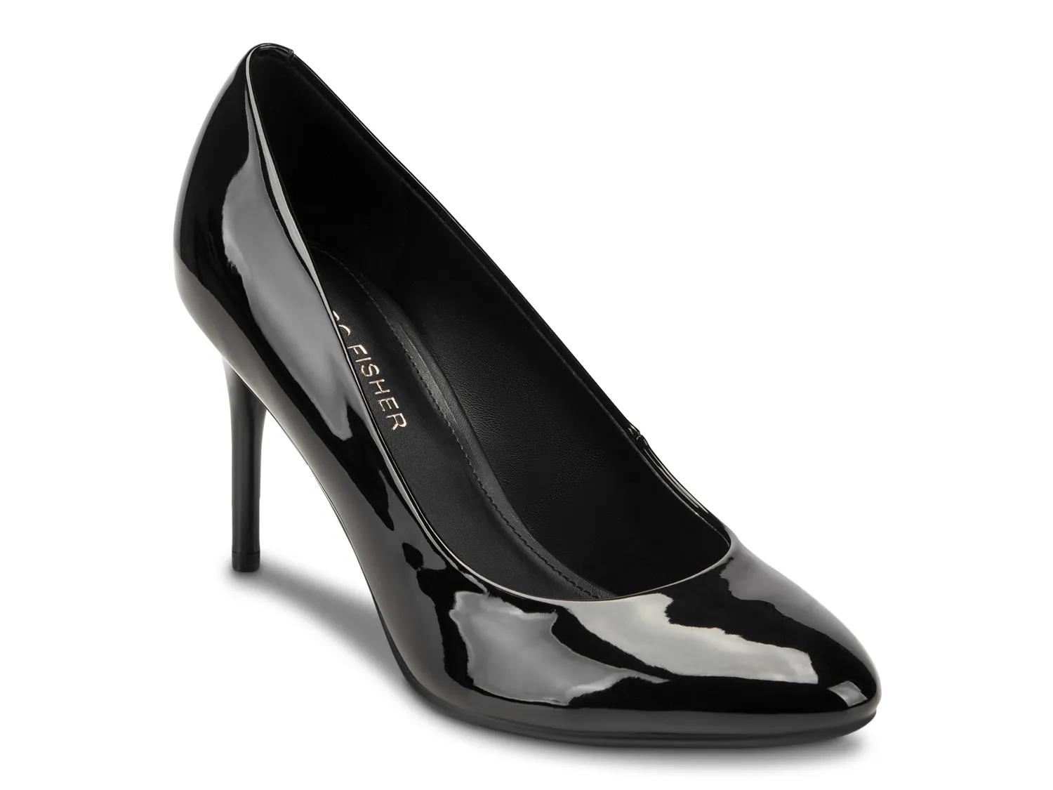 Rigby Pump - image 2