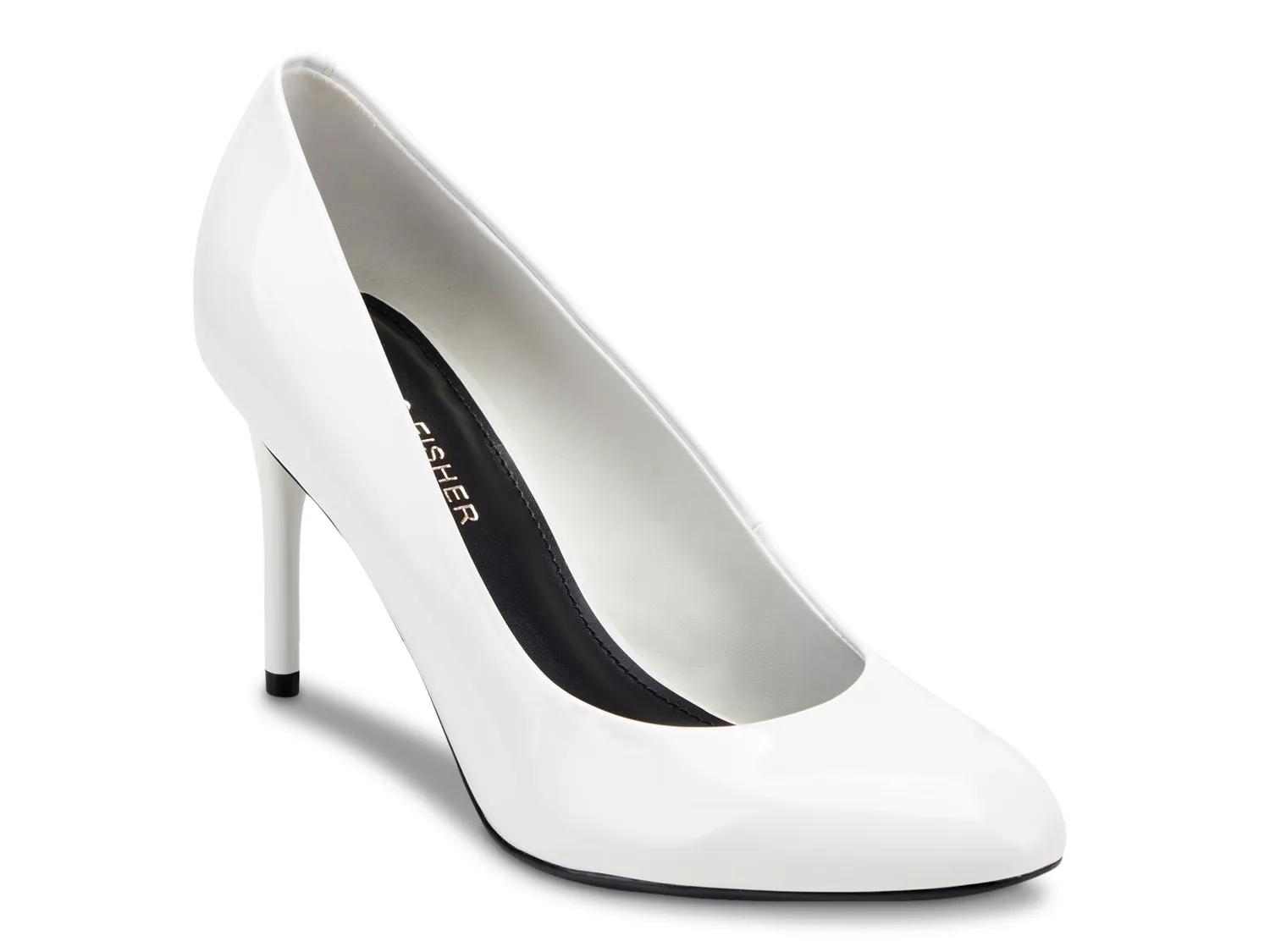 Rigby Pump - image 3