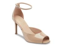 Veni Sandal Natural view