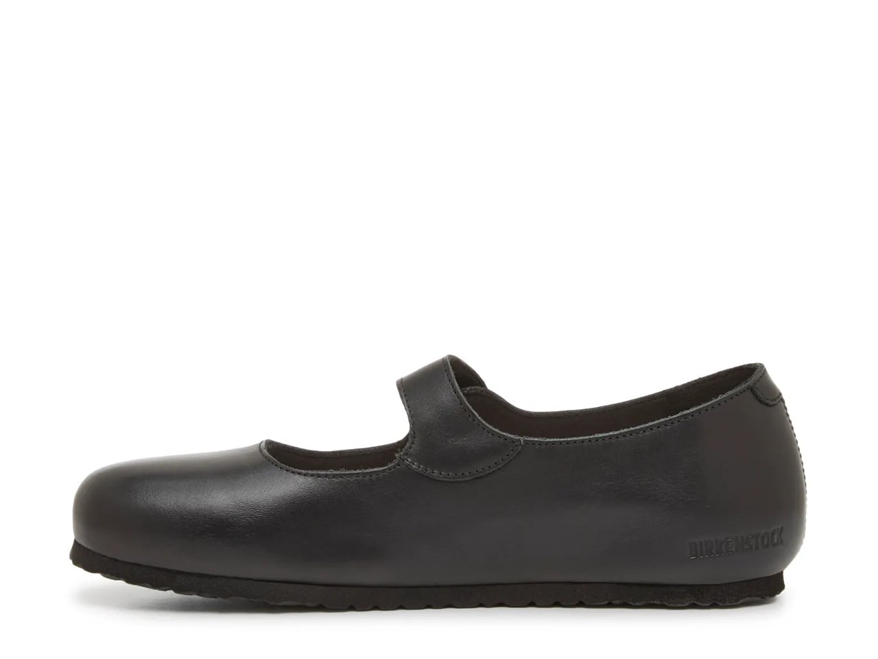 Santa Clarita Mary Jane Flat - Women's