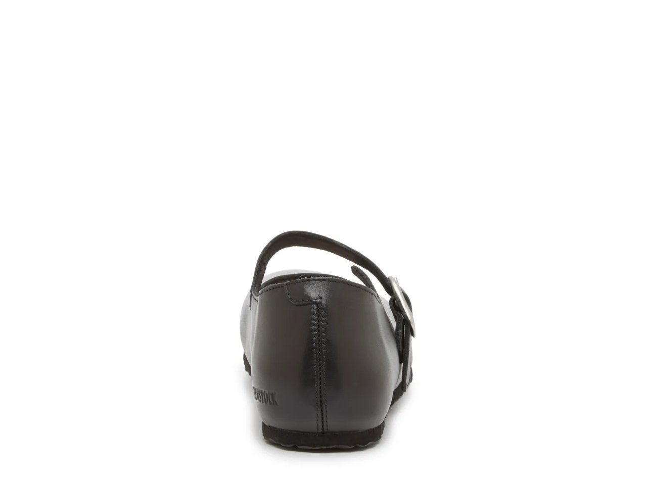 Santa Clarita Mary Jane Flat - Women's