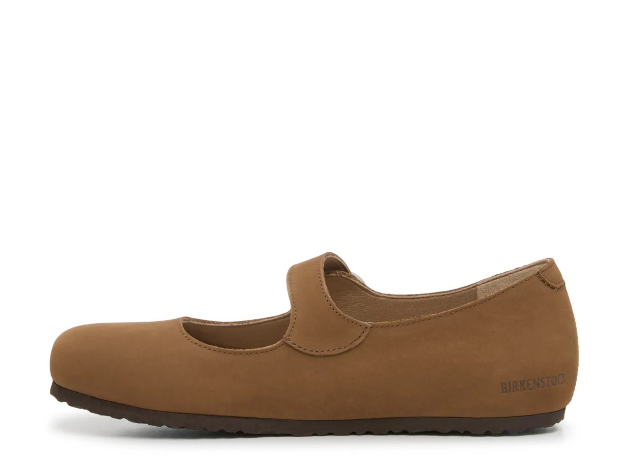 Santa Clarita Mary Jane Flat - Women's