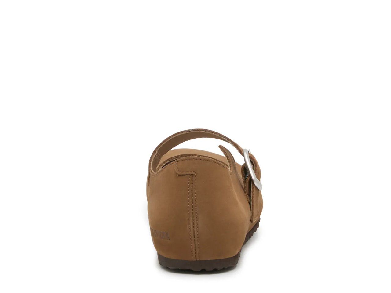 Santa Clarita Mary Jane Flat - Women's