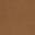 Santa Clarita Mary Jane Flat - Women's Cognac view
