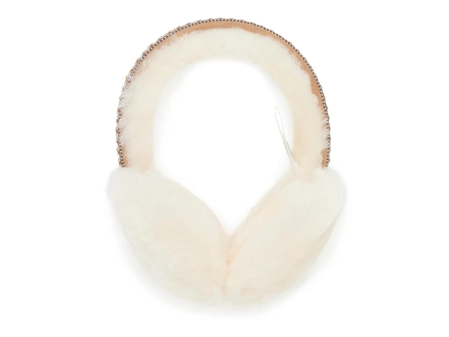UGG Tasman Earmuff - Free Shipping | DSW