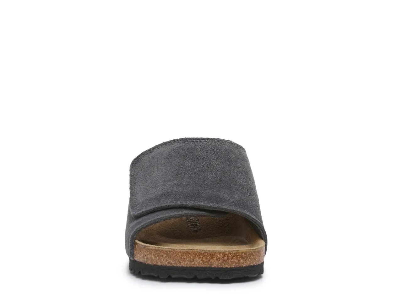 Solana Slide Sandal - Men's