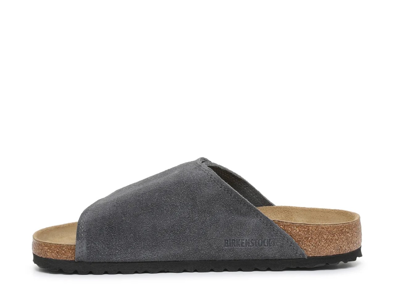 Solana Slide Sandal - Men's