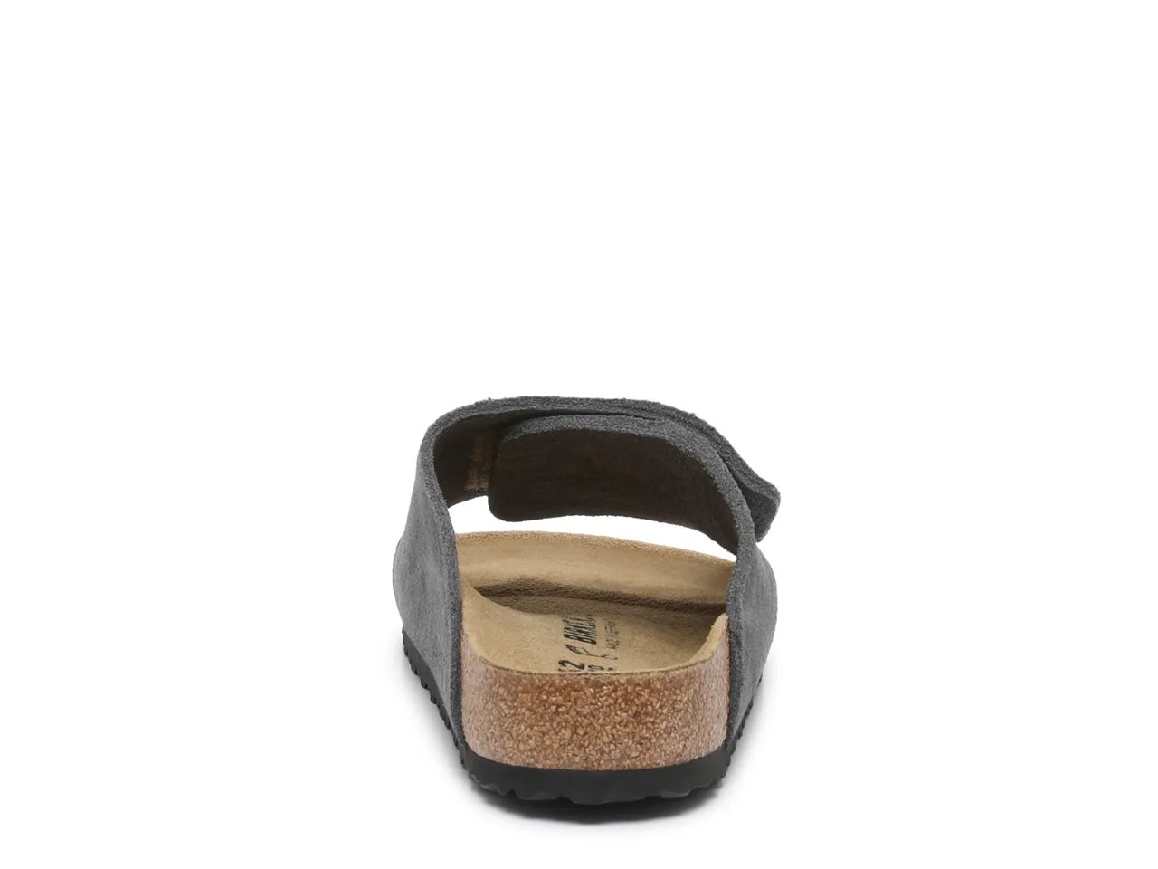 Solana Slide Sandal - Men's