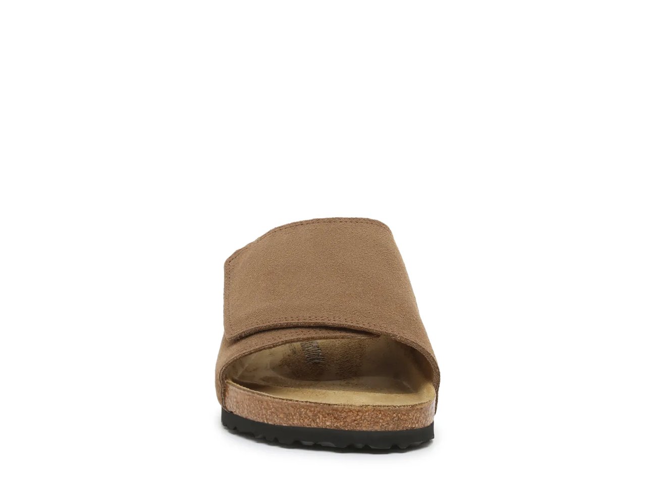  Solana Slide Sandal - Men's