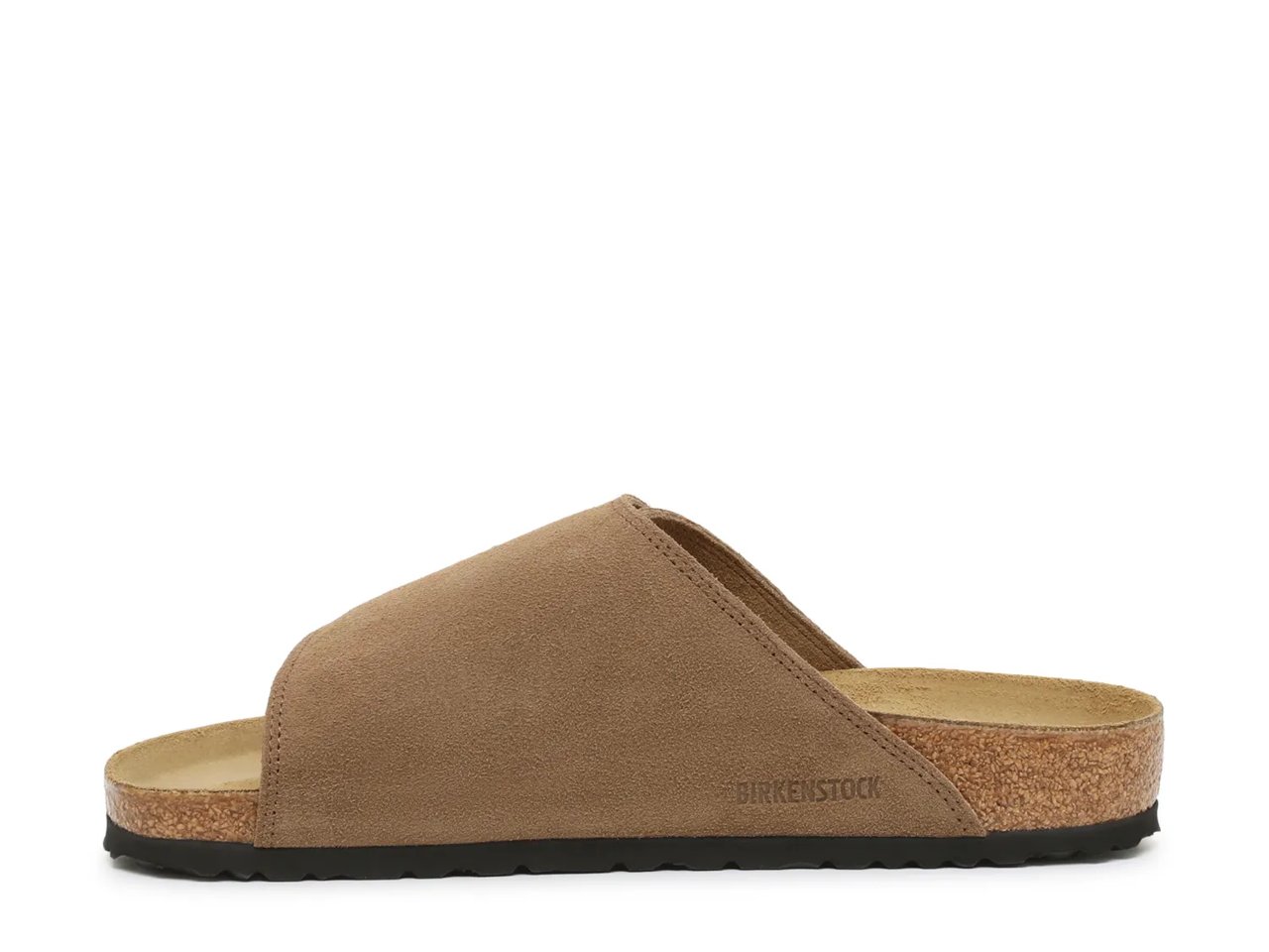 Solana Slide Sandal - Men's