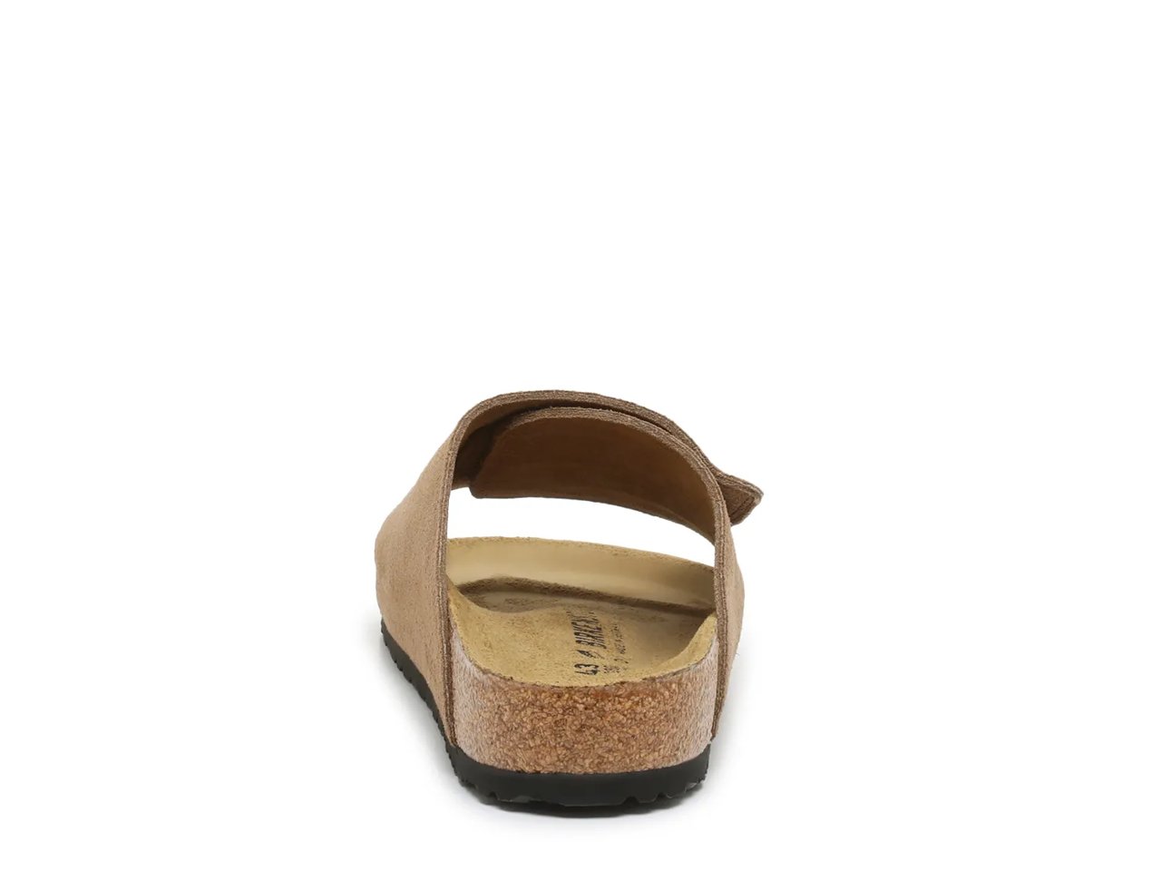  Solana Slide Sandal - Men's