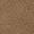 Solana Slide Sandal - Men's Cognac view