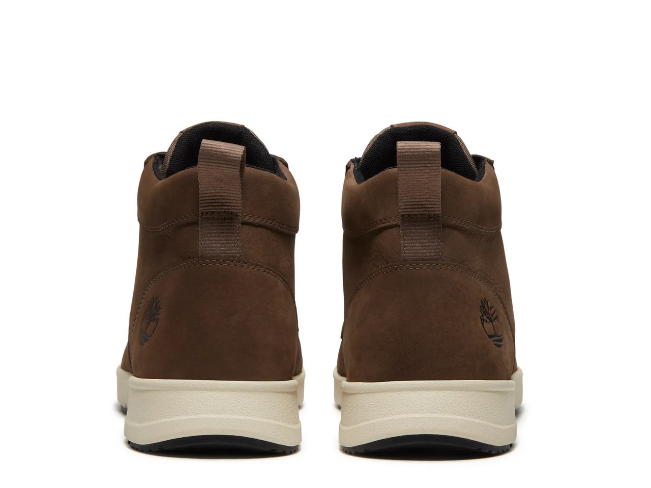 Parker Street Mid Sneaker Men's