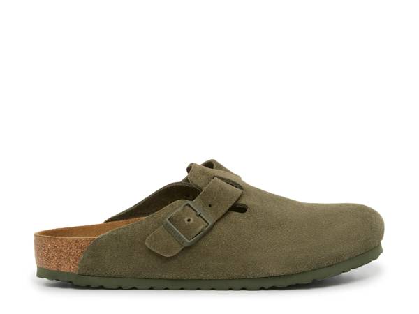 Click to shop men's new casual shoes at DSW Designer Shoe Warehouse.