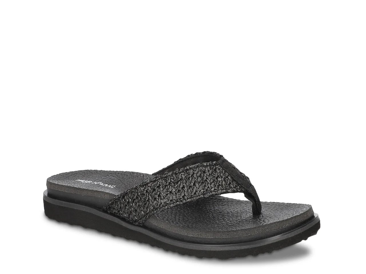 Whimsy Flip Flop - Women's