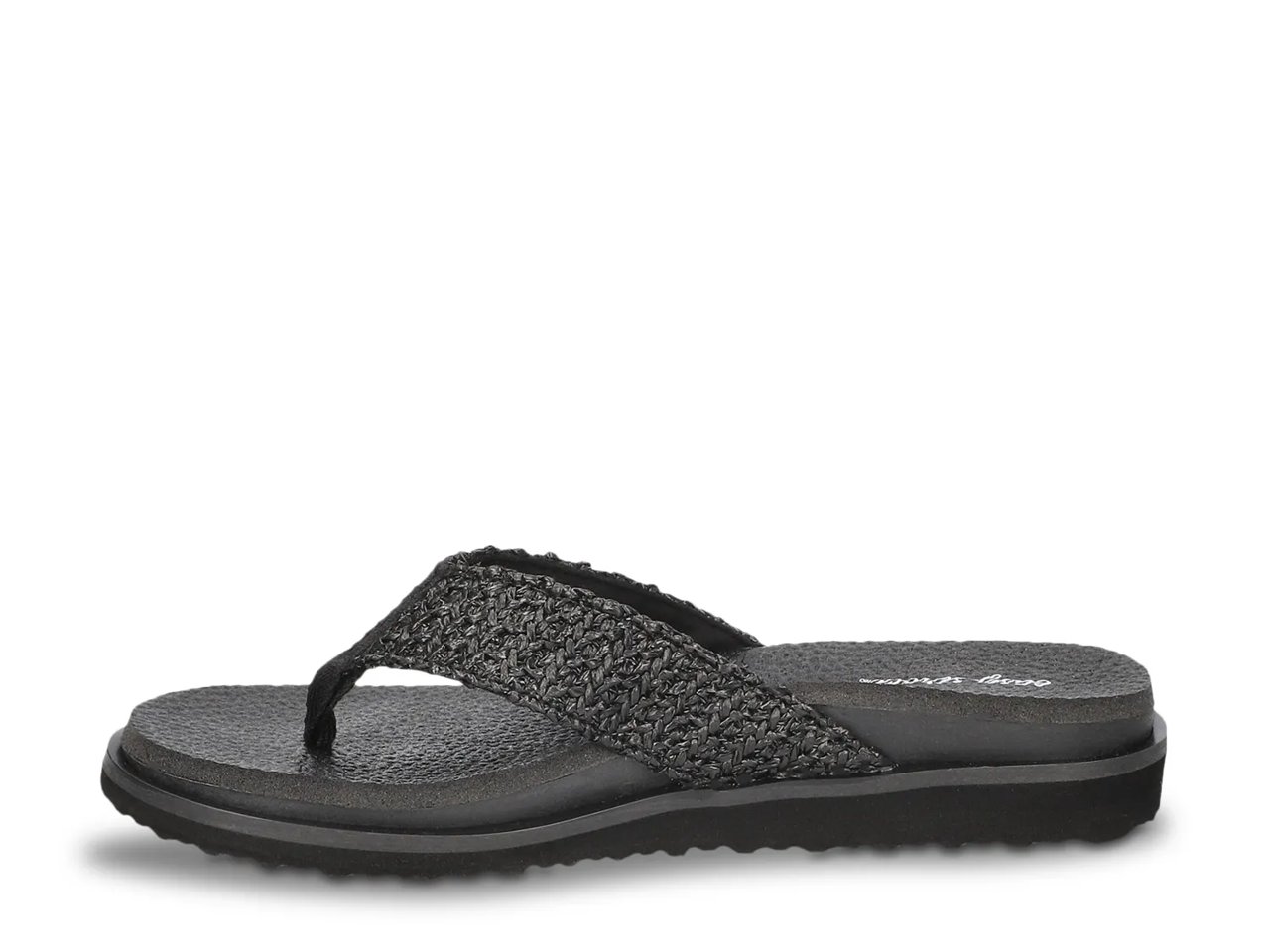 Whimsy Flip Flop - Women's