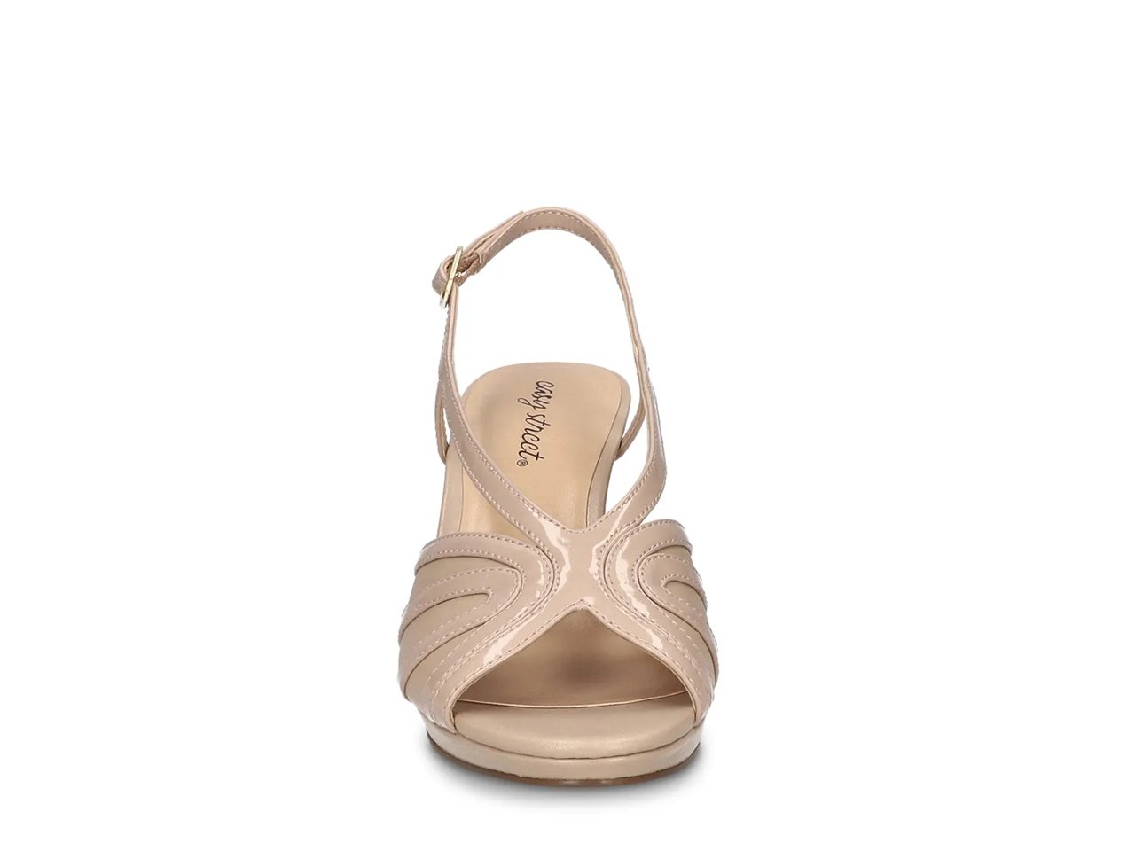 Starlight Sandal