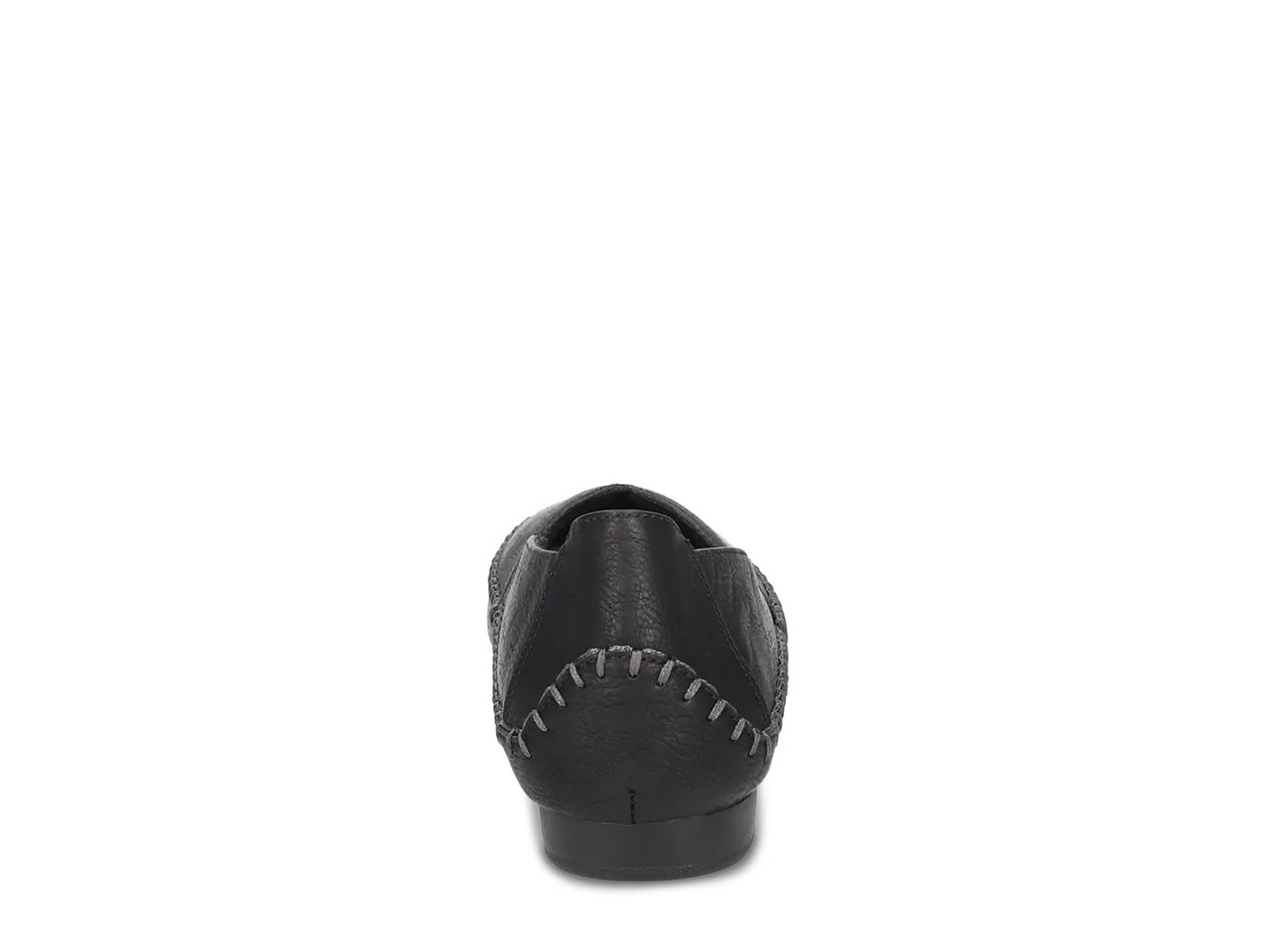 Amity Slip-On Flat