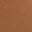 Amity Slip-On Flat Tan view