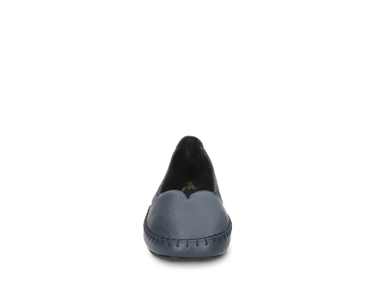 Amity Slip-On Flat