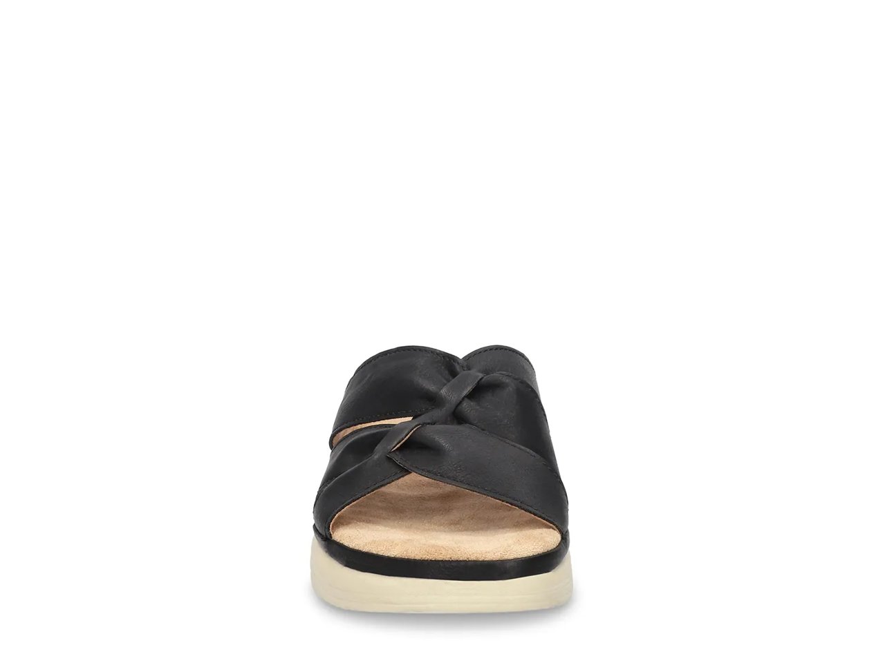 Mickey Slide Sandal - Women's