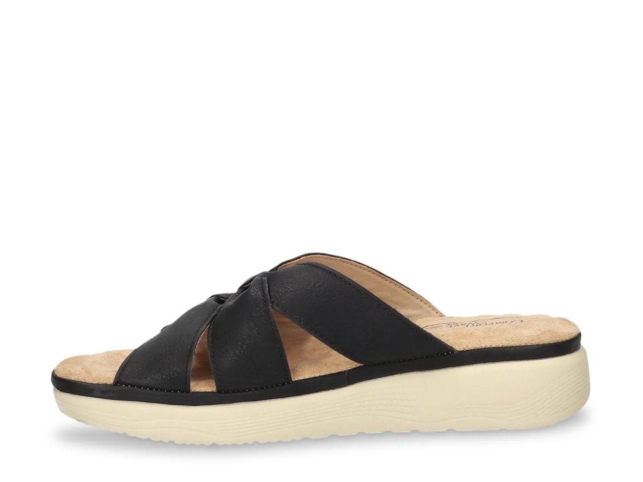 Mickey Slide Sandal - Women's