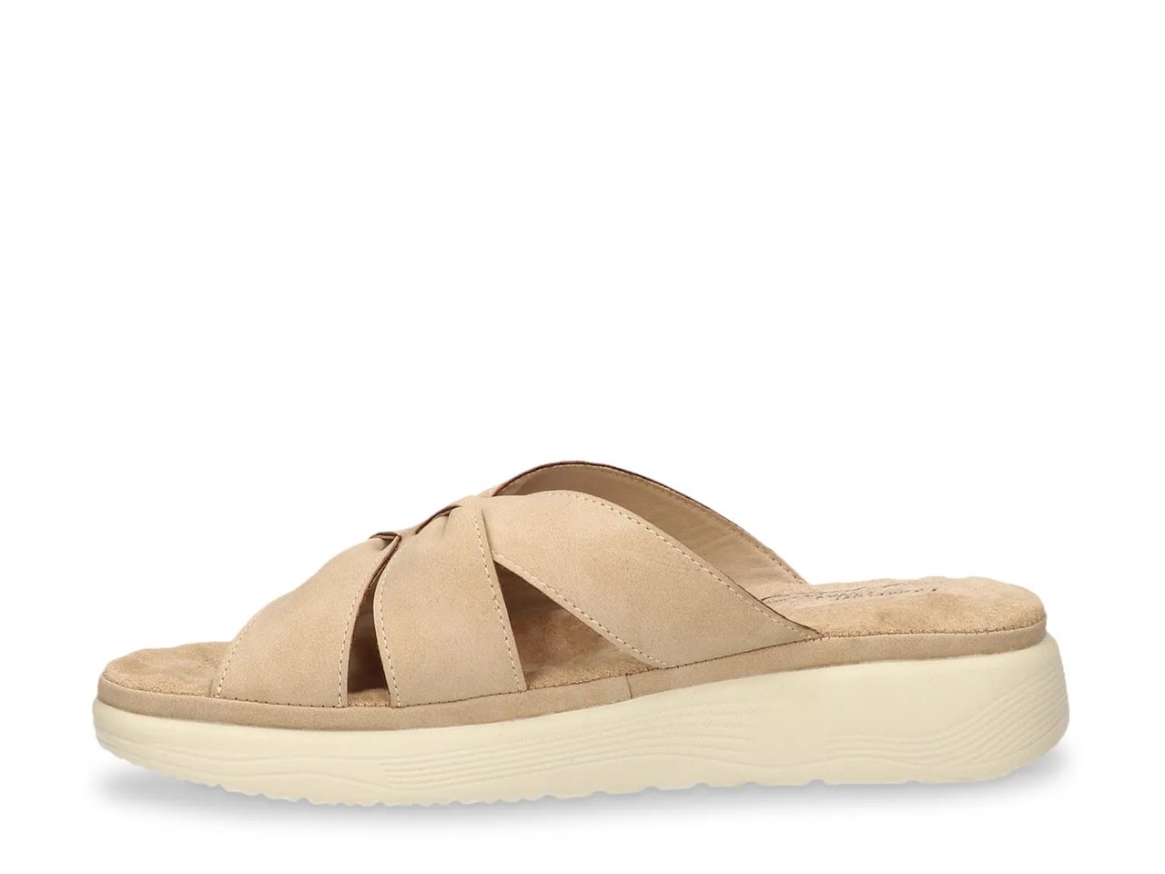 Mickey Slide Sandal - Women's