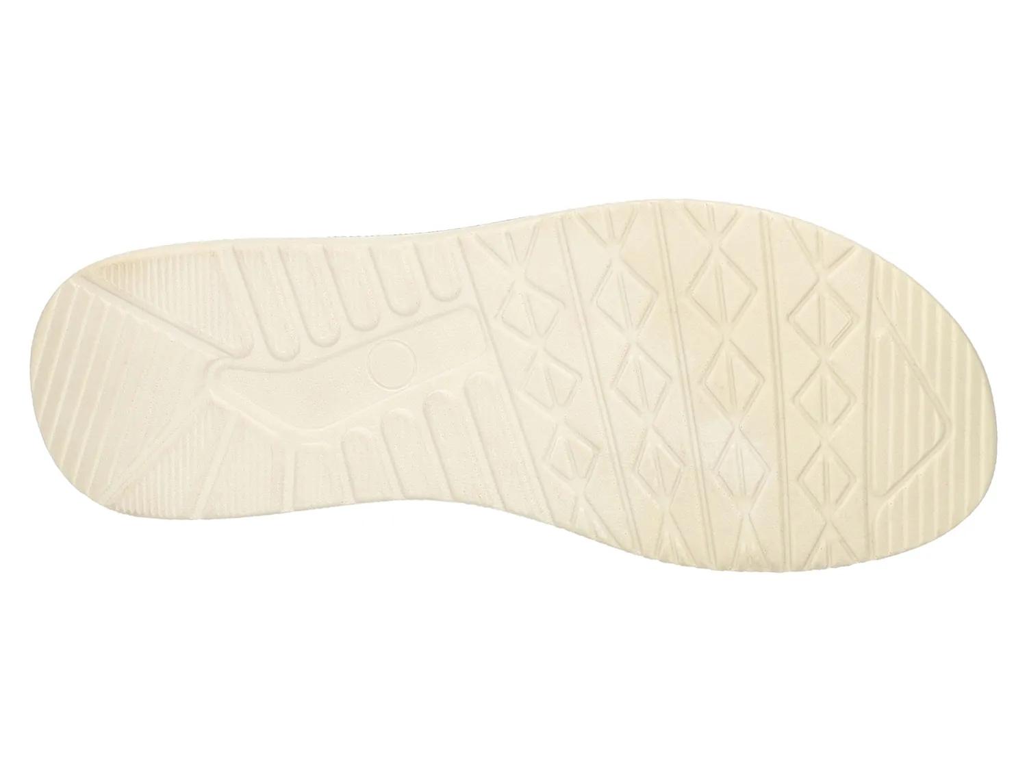 Mickey Slide Sandal - Women's