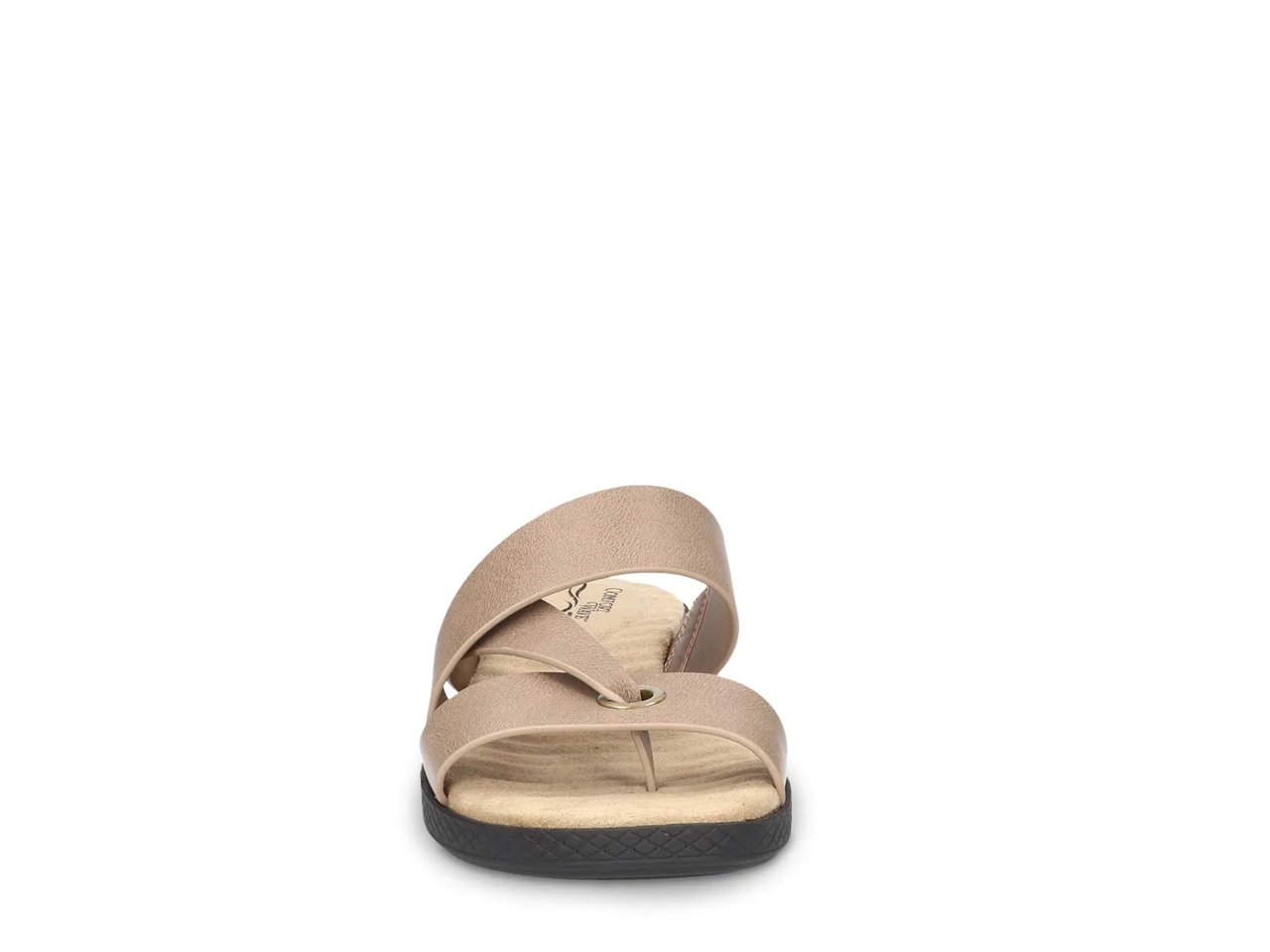 Gulf Thong Sandal