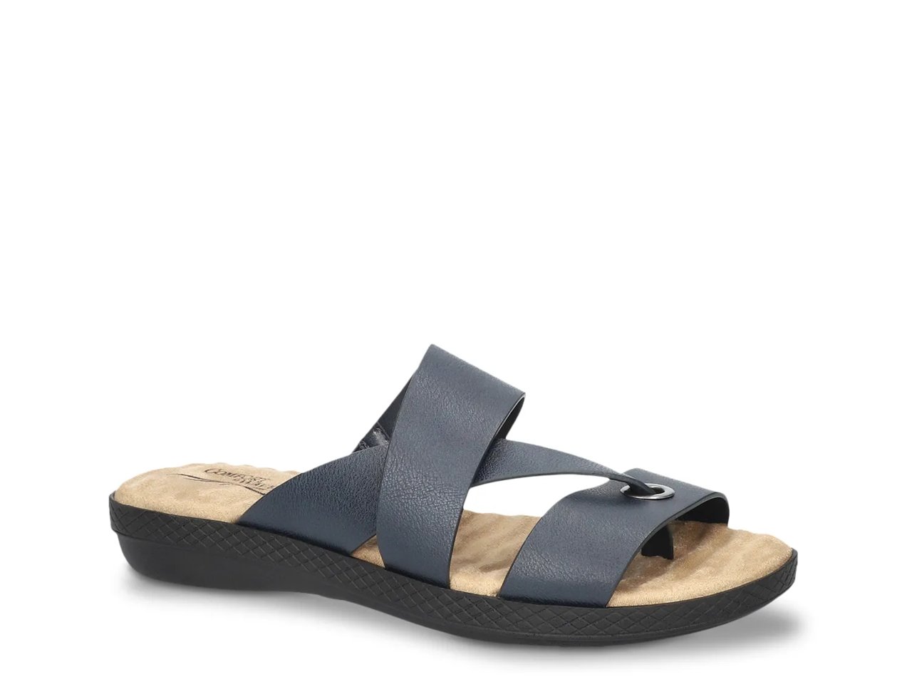 Gulf Thong Sandal