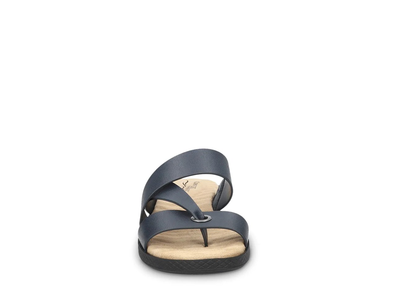 Gulf Thong Sandal