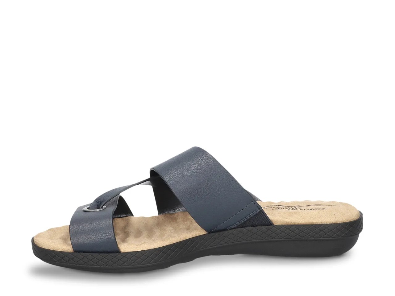Gulf Thong Sandal